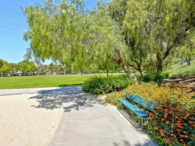 21711 Bogarra, Mission Viejo, California 92692