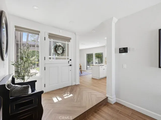 21711 Bogarra, Mission Viejo, California 92692