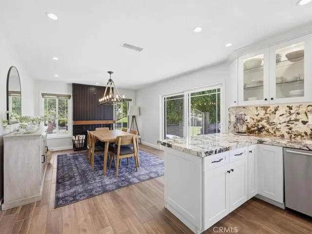 21711 Bogarra, Mission Viejo, California 92692