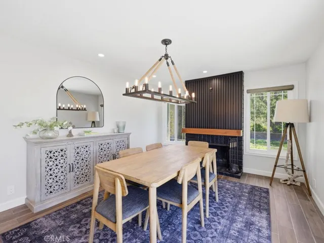 21711 Bogarra, Mission Viejo, California 92692