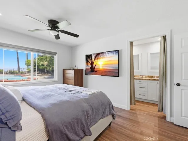 21711 Bogarra, Mission Viejo, California 92692