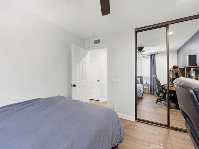 21711 Bogarra, Mission Viejo, California 92692