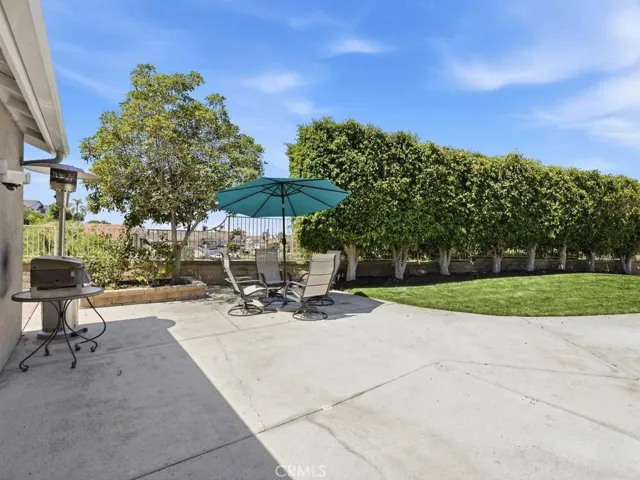 21711 Bogarra, Mission Viejo, California 92692