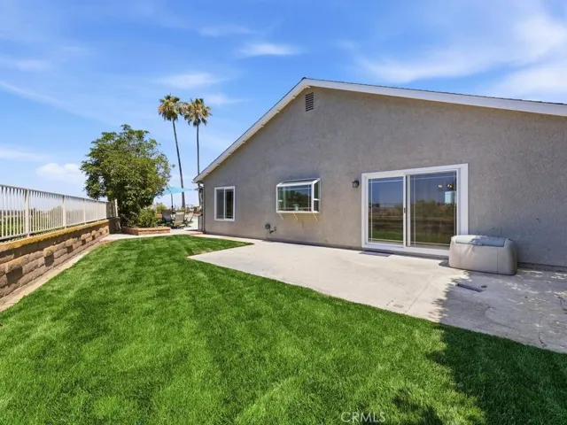 21711 Bogarra, Mission Viejo, California 92692