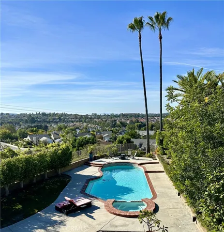 Picture provided by seller
