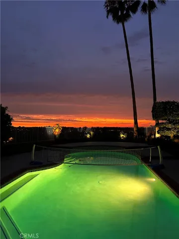 Picture provided by seller