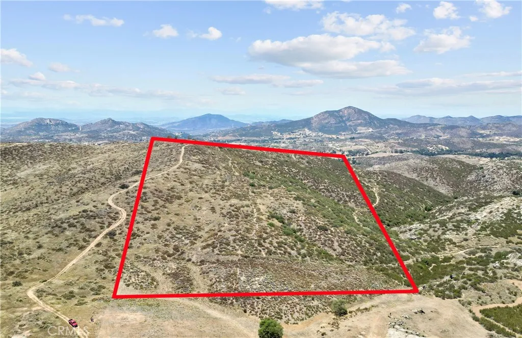 Approximate lot lines have been added to photos for reference only and are not intended to represent exact property boundaries. Buyers are advised to verify all property lines and dimensions independently.