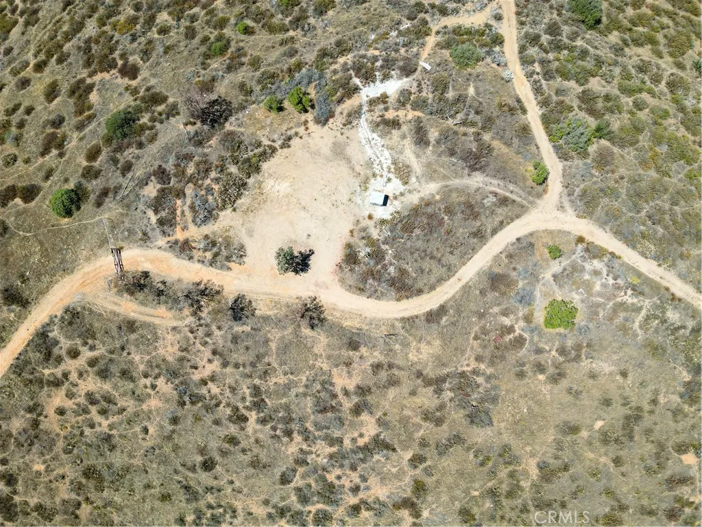 Intrepid Rd. Hemet, CA 92544