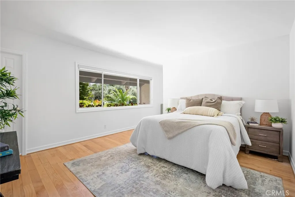 Primary enSuite