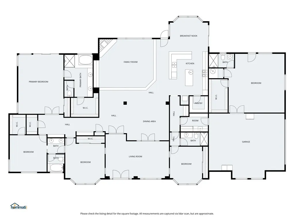 35751 Avenida La Cresta, Murrieta, California 92562 — photo 4