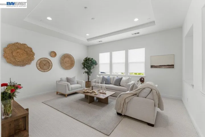 Bonus room (5th bed)