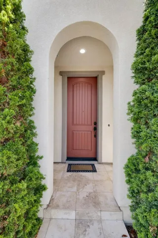 5372 Chesbro Avenue, San Jose, California 95123