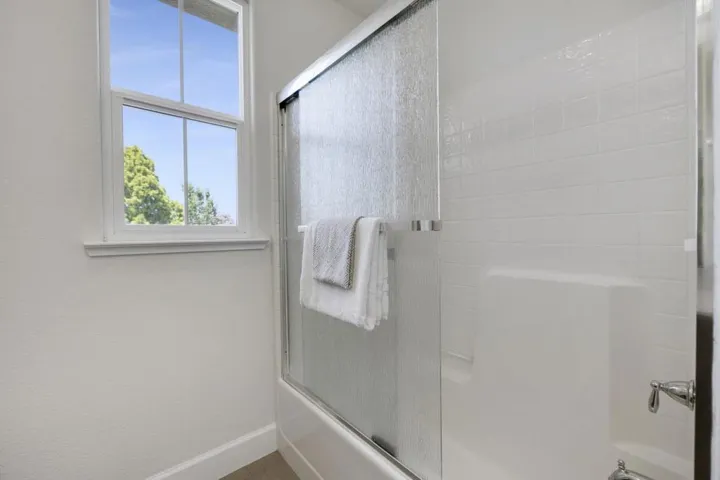 5372 Chesbro Avenue, San Jose, California 95123