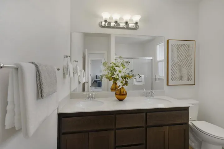 5372 Chesbro Avenue, San Jose, California 95123