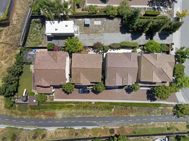 5372 Chesbro Avenue, San Jose, California 95123