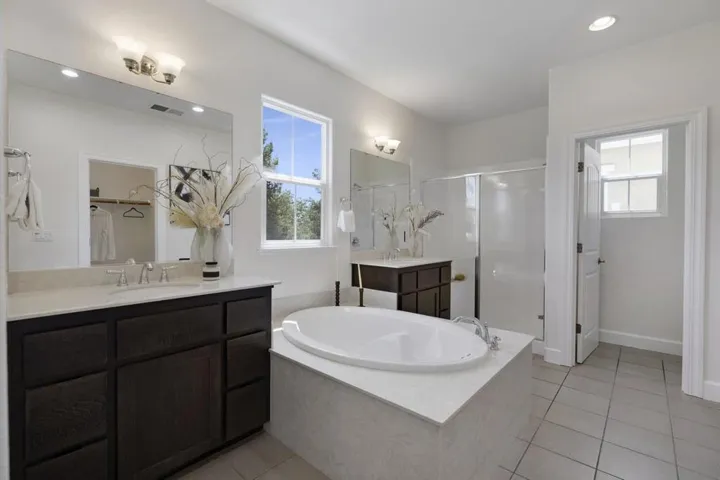 5372 Chesbro Avenue, San Jose, California 95123