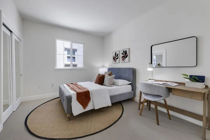 5372 Chesbro Avenue, San Jose, California 95123