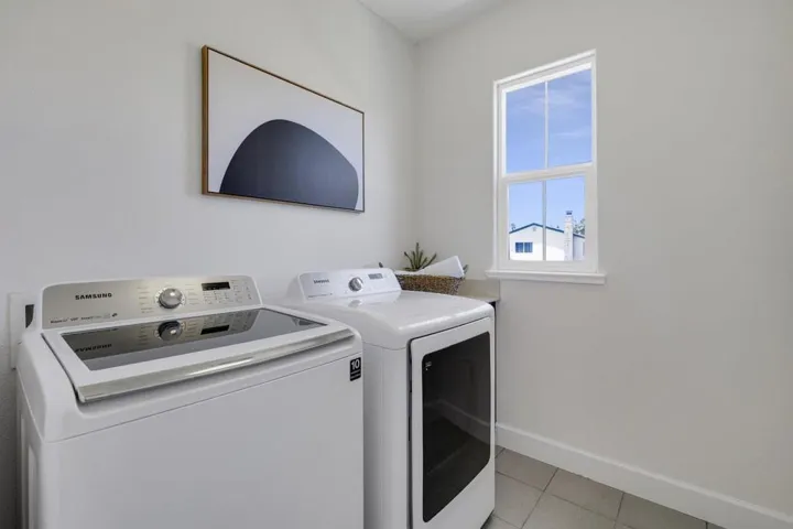 5372 Chesbro Avenue, San Jose, California 95123