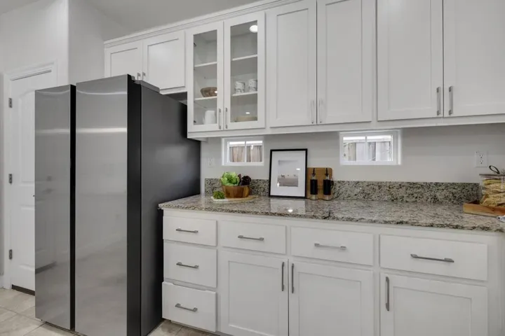 5372 Chesbro Avenue, San Jose, California 95123