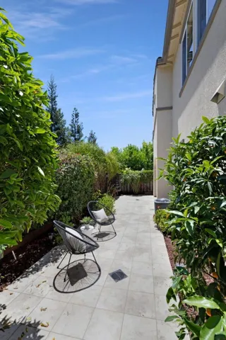 5372 Chesbro Avenue, San Jose, California 95123