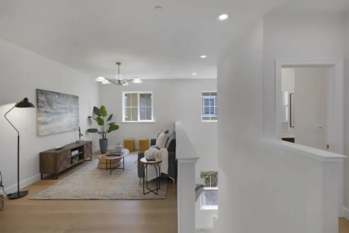 5372 Chesbro Avenue, San Jose, California 95123