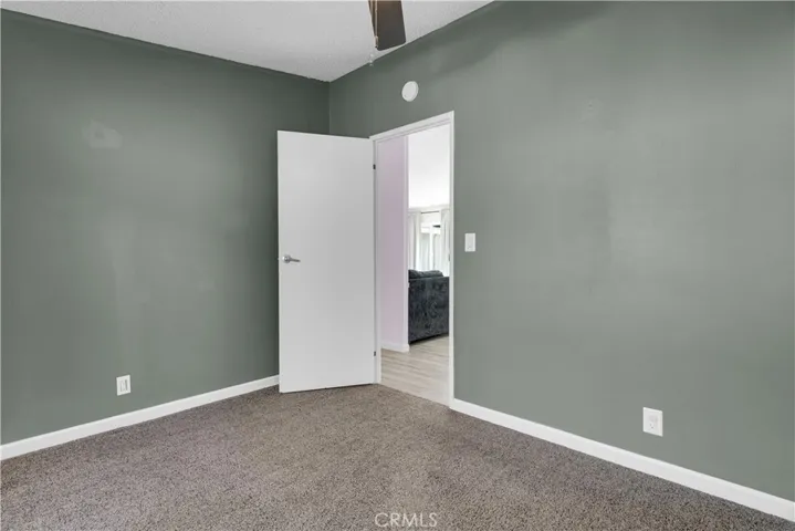 2nd bedroom.