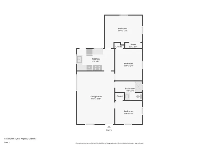 1-floor-1