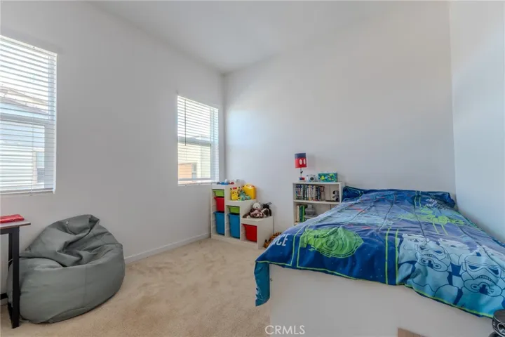 27504 Illumination Court, Valencia, California 91381