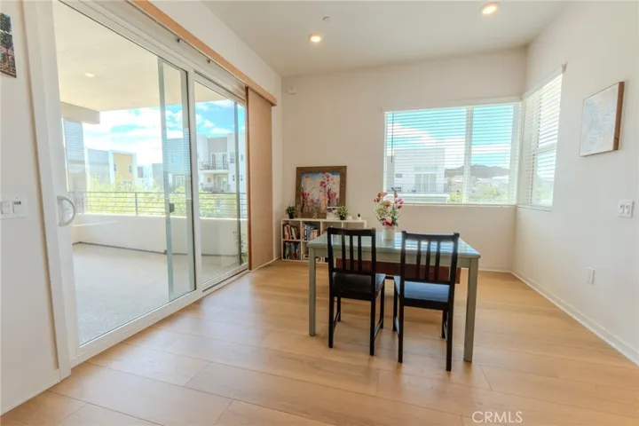 27504 Illumination Court, Valencia, California 91381