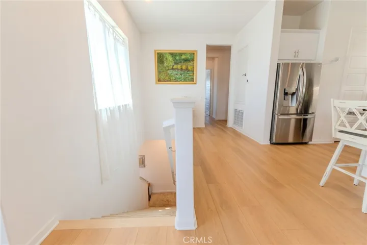27504 Illumination Court, Valencia, California 91381
