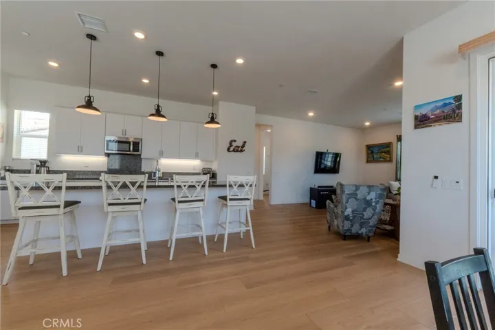 27504 Illumination Court, Valencia, California 91381