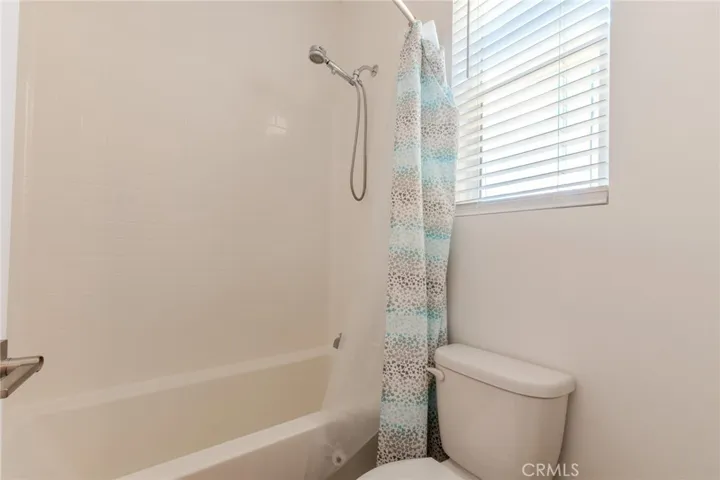 27504 Illumination Court, Valencia, California 91381