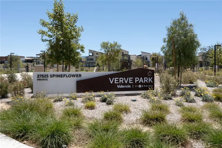 27504 Illumination Court, Valencia, California 91381