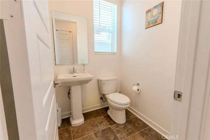 27504 Illumination Court, Valencia, California 91381