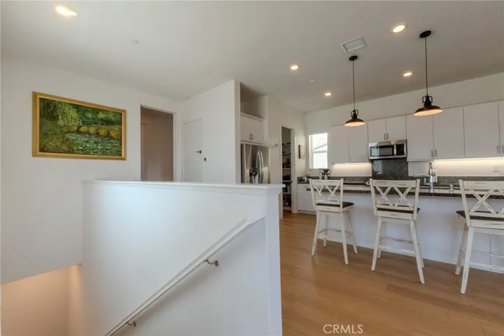 27504 Illumination Court, Valencia, California 91381