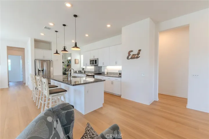 27504 Illumination Court, Valencia, California 91381