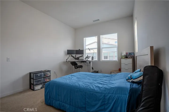 27504 Illumination Court, Valencia, California 91381