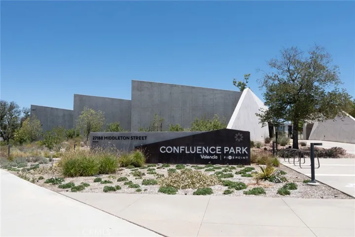 27504 Illumination Court, Valencia, California 91381
