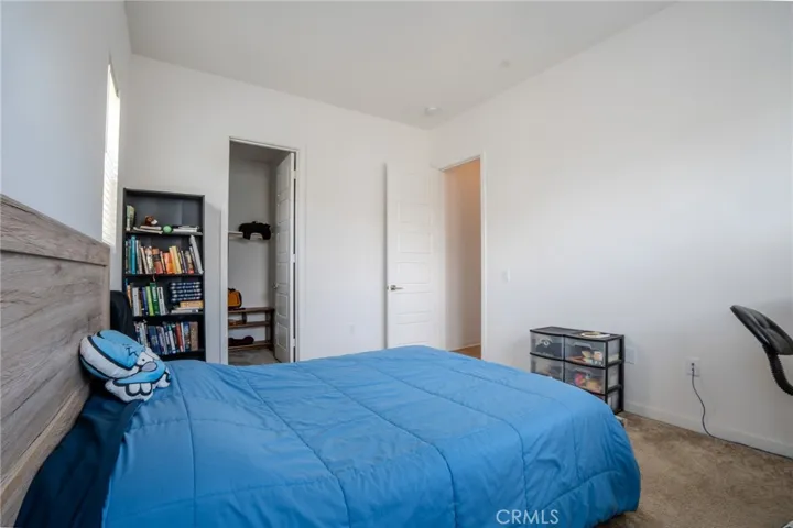 27504 Illumination Court, Valencia, California 91381