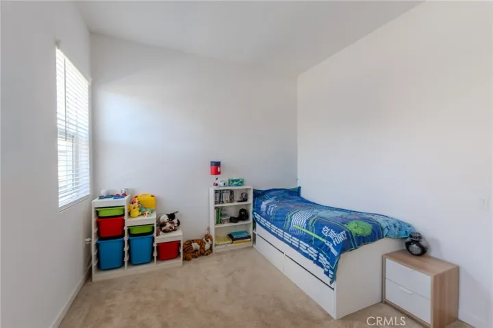 27504 Illumination Court, Valencia, California 91381