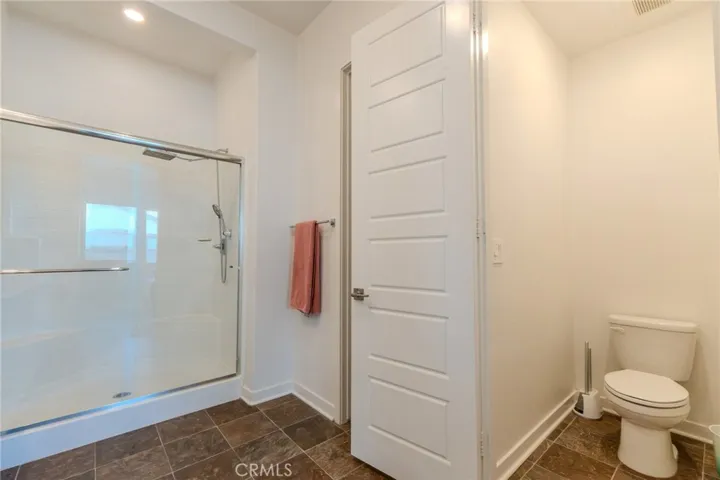 27504 Illumination Court, Valencia, California 91381