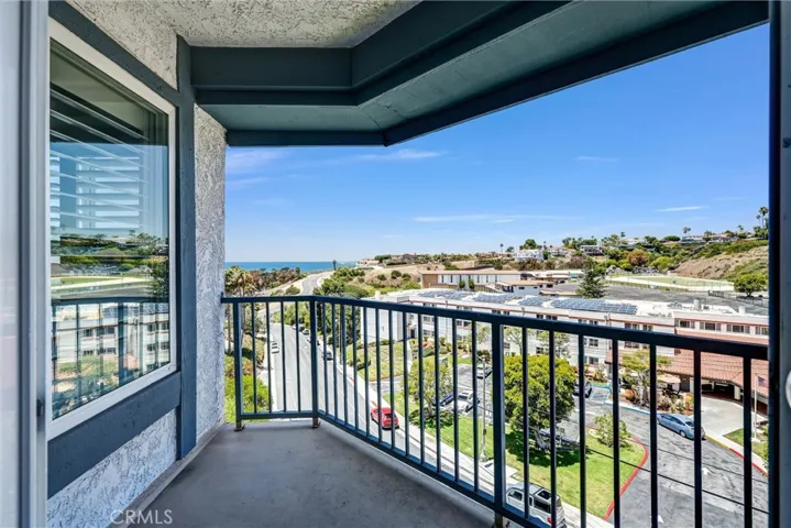 134 Avenida Presidio, San Clemente, California 92672