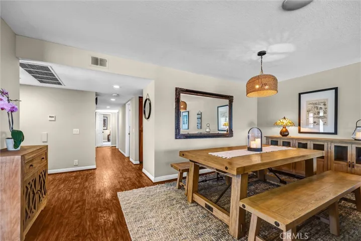 134 Avenida Presidio, San Clemente, California 92672