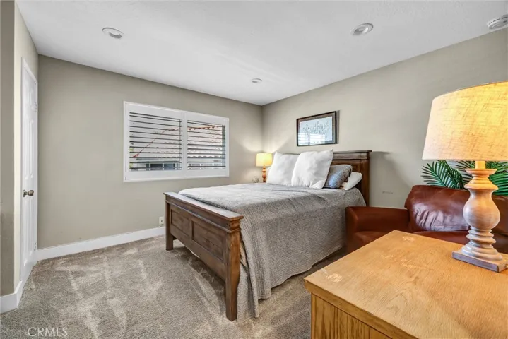134 Avenida Presidio, San Clemente, California 92672