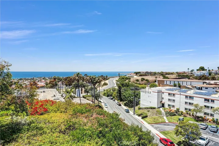 134 Avenida Presidio, San Clemente, California 92672