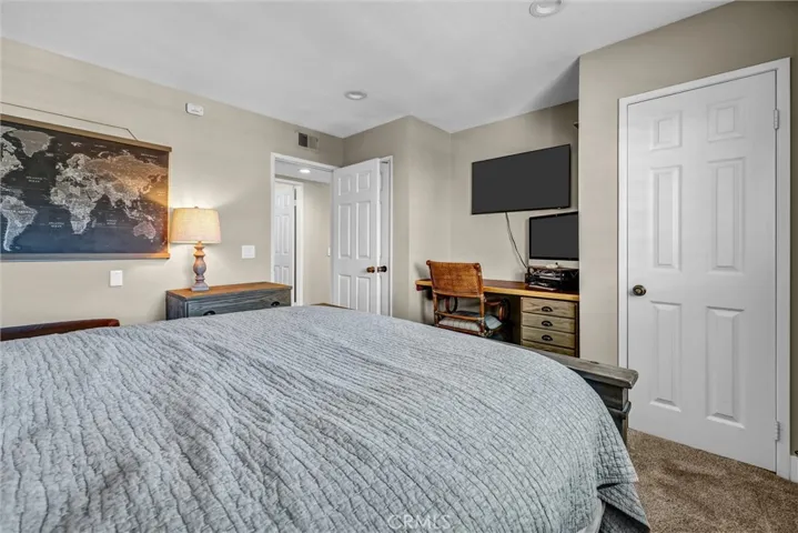 134 Avenida Presidio, San Clemente, California 92672