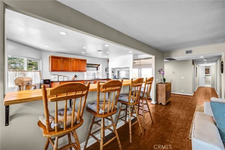 134 Avenida Presidio, San Clemente, California 92672