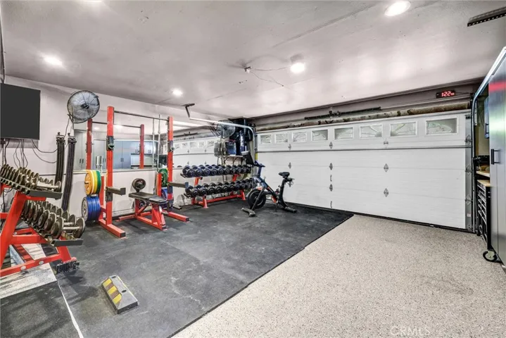 134 Avenida Presidio, San Clemente, California 92672