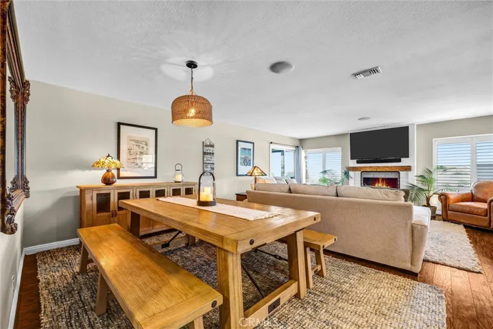 134 Avenida Presidio, San Clemente, California 92672