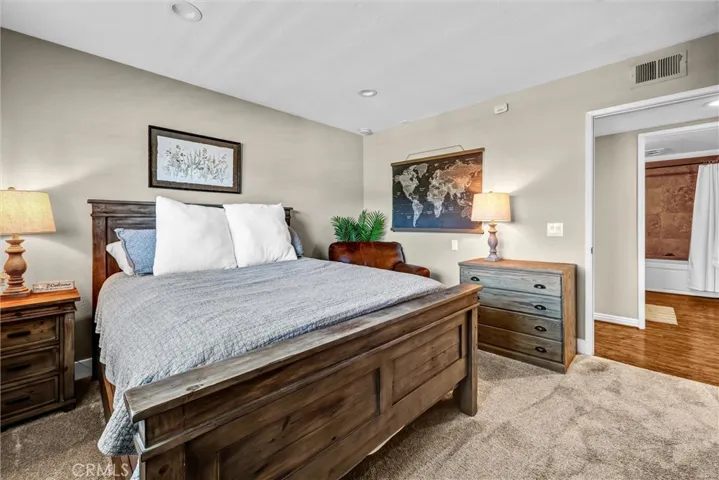 134 Avenida Presidio, San Clemente, California 92672